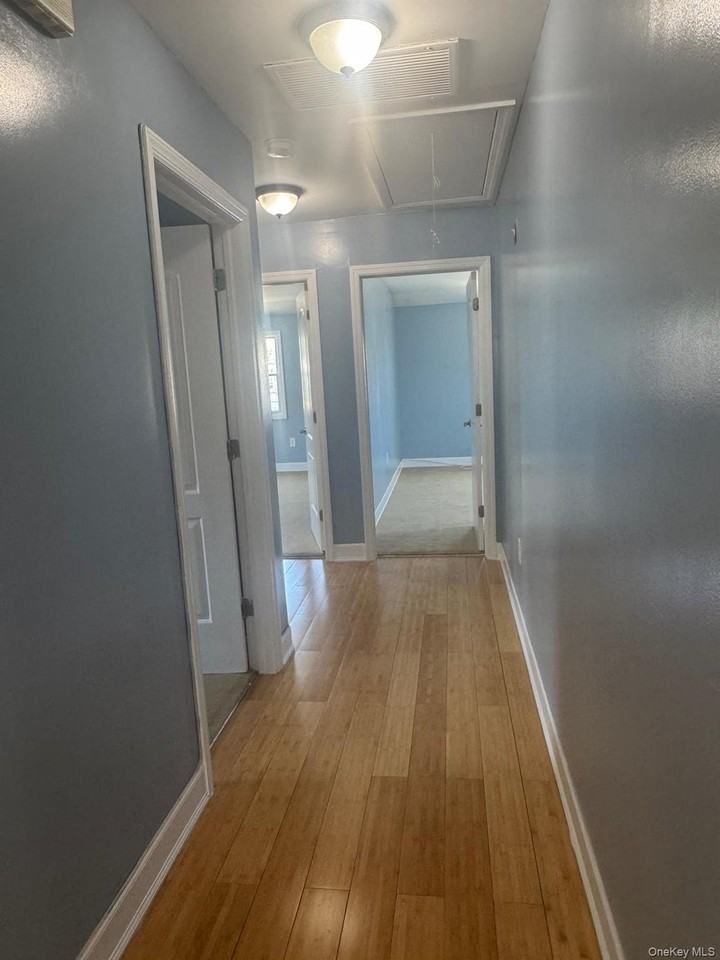13230 157th St - Photo 4 of 12