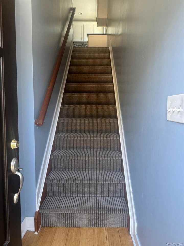 13230 157th St - Photo 7 of 12