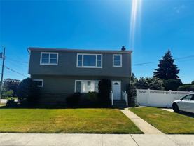 278 N 4th St - Photo 1 of 1