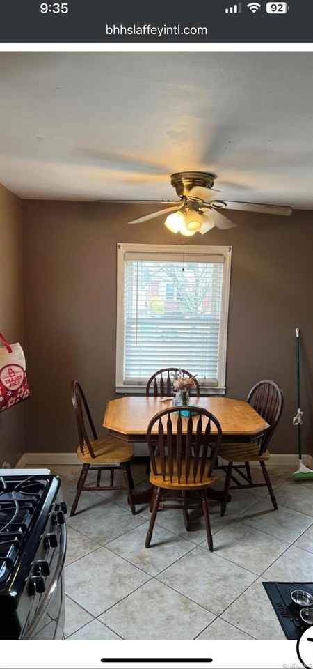 220 Raff Ave - Photo 5 of 22
