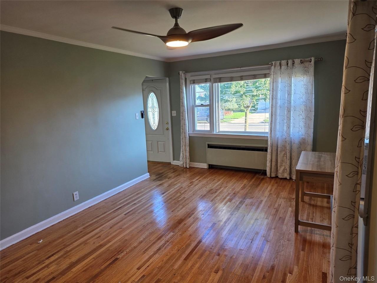 220 Raff Ave - Photo 6 of 22