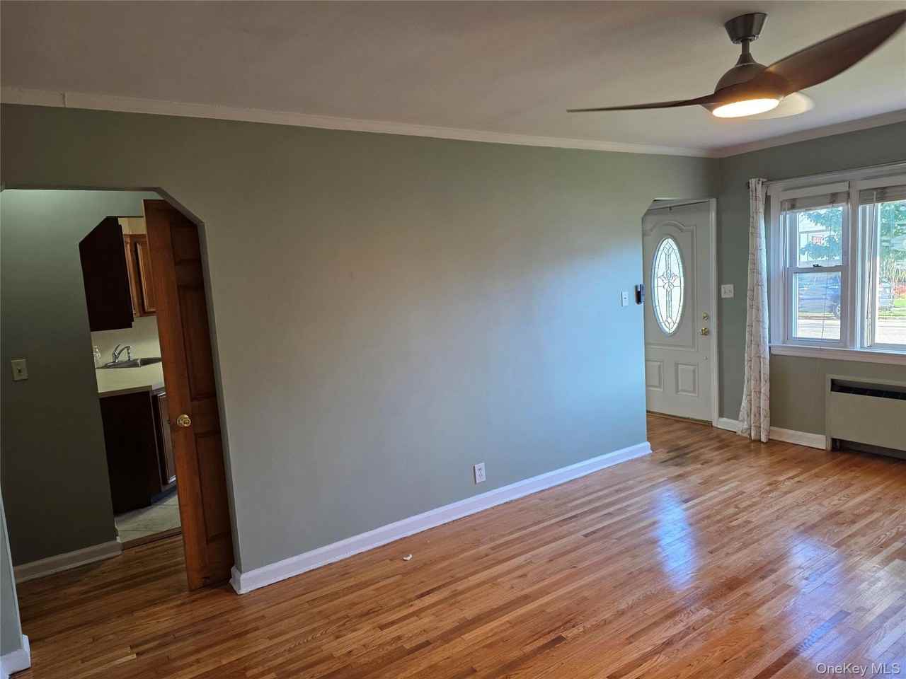 220 Raff Ave - Photo 7 of 22