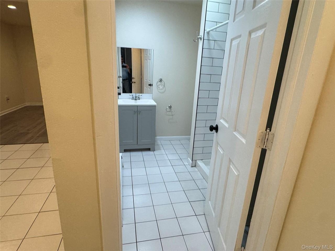 286 Main St #2 - Photo 5 of 19
