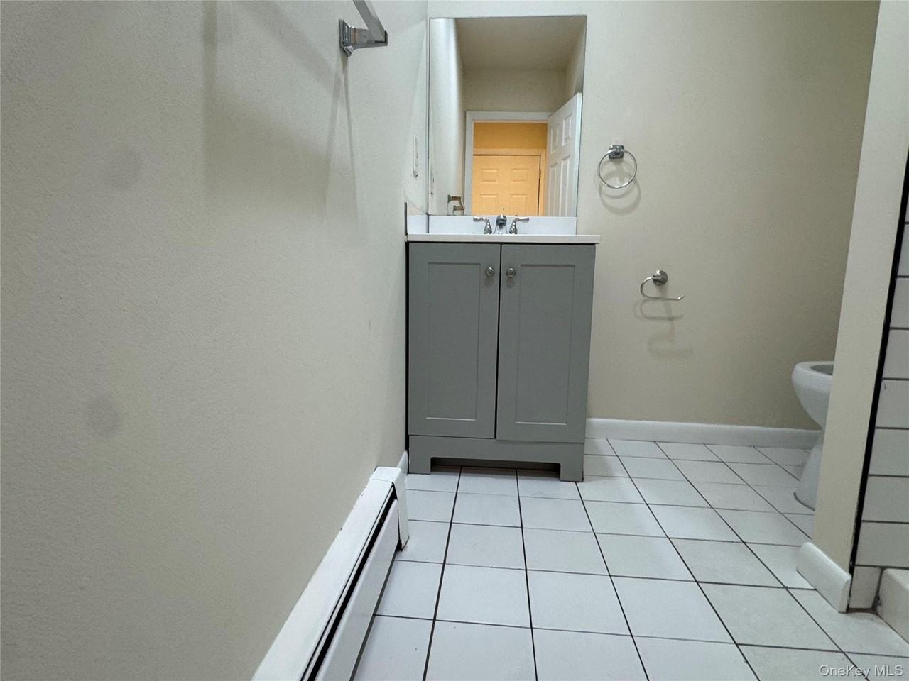 286 Main St #2 - Photo 6 of 19