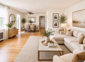 2209 78th St #1-3B - Photo 1 of 1