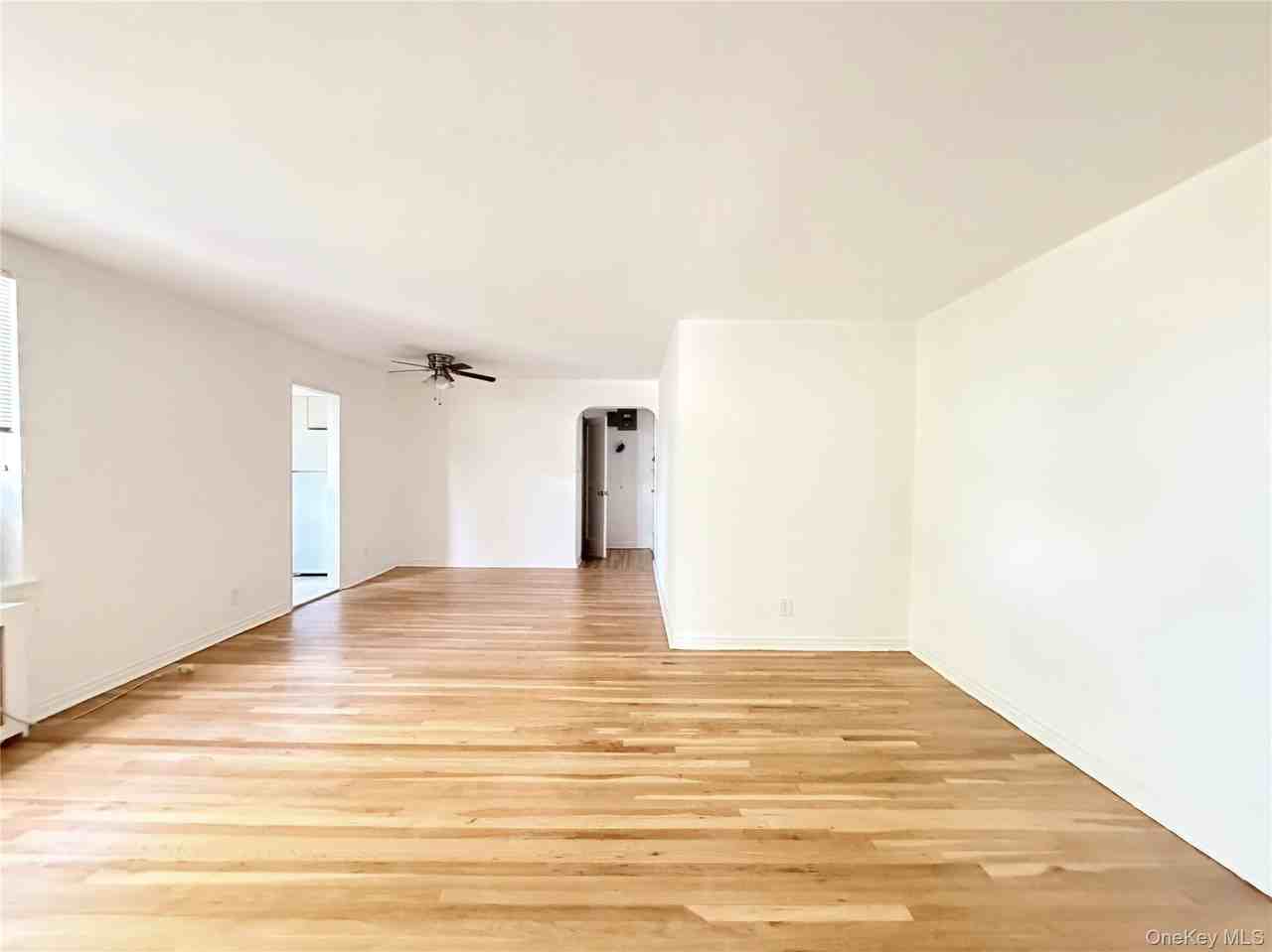 2209 78th St #1-3B - Photo 2 of 12