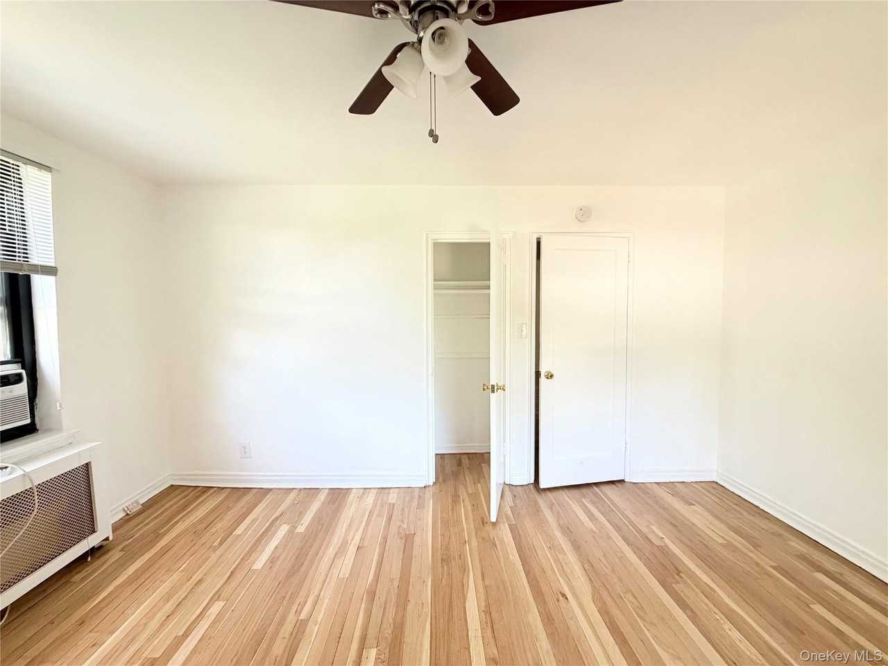 2209 78th St #1-3B - Photo 4 of 12