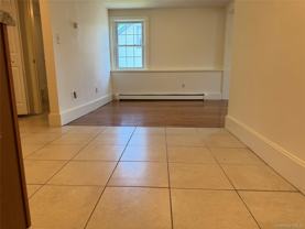 294 Main St #2D - Photo 1 of 1
