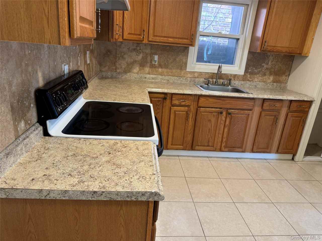 294 Main St #2D - Photo 2 of 13