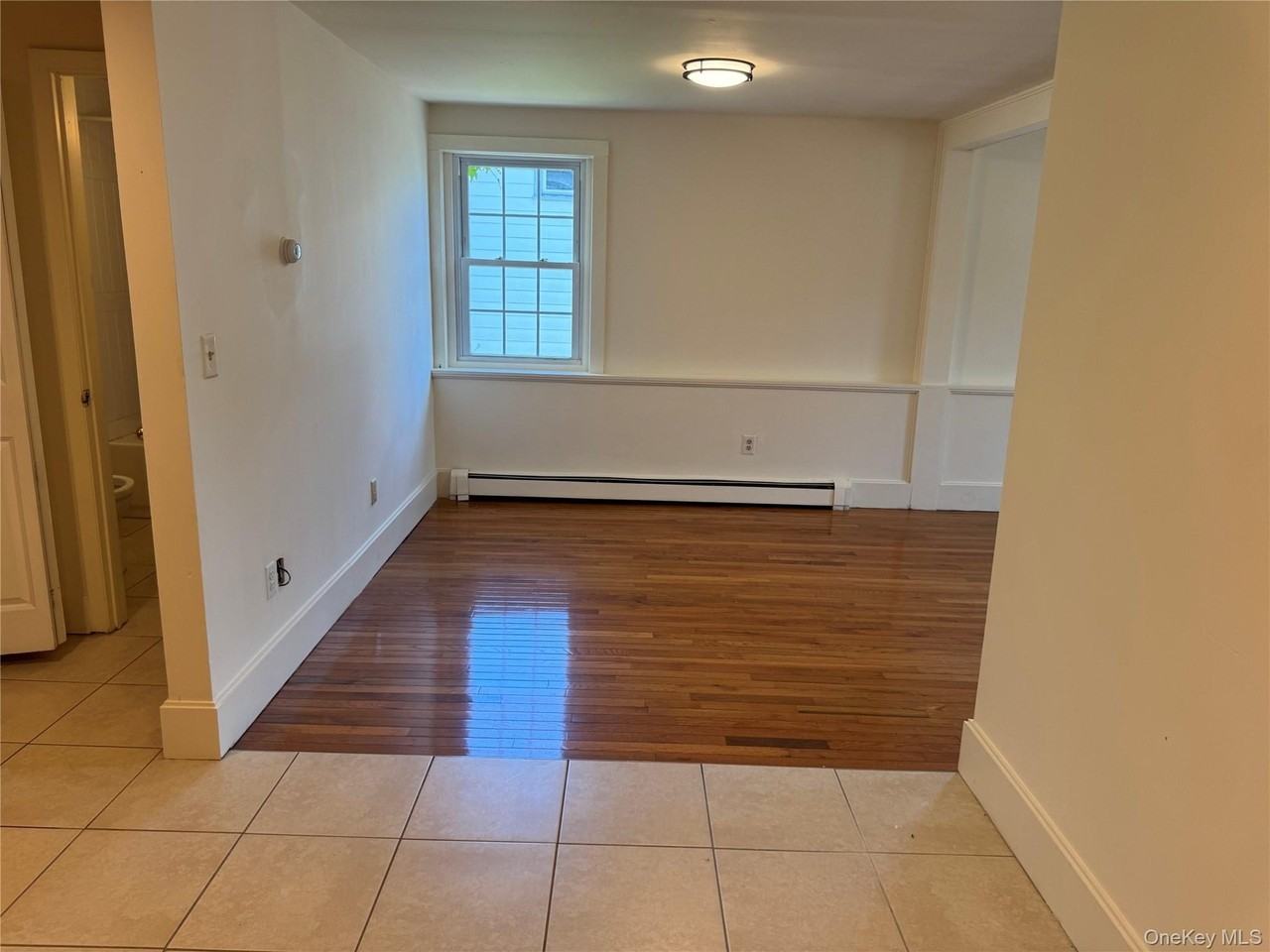 294 Main St #2D - Photo 3 of 13