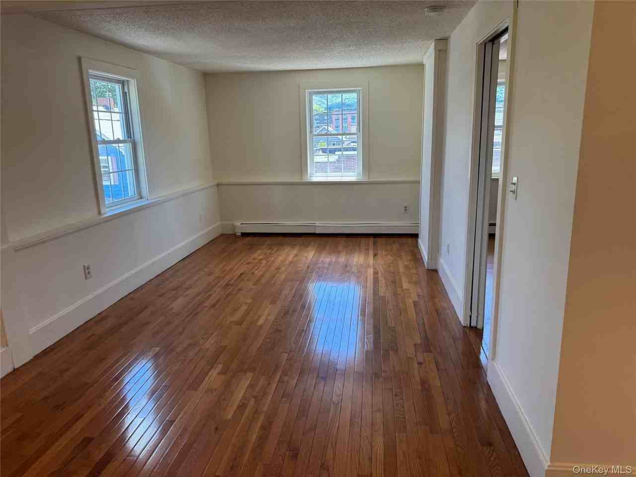 294 Main St #2D - Photo 4 of 13