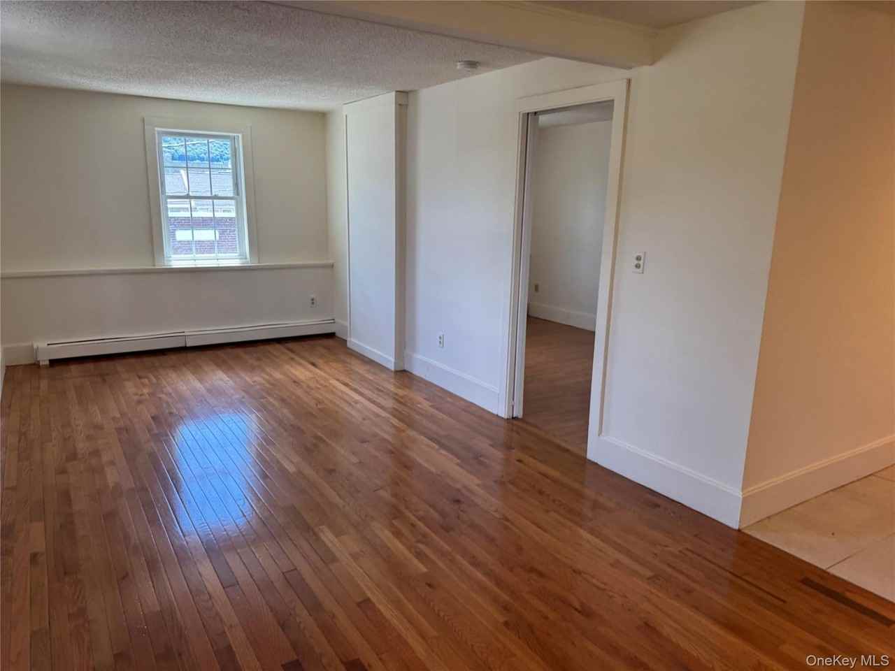 294 Main St #2D - Photo 5 of 13