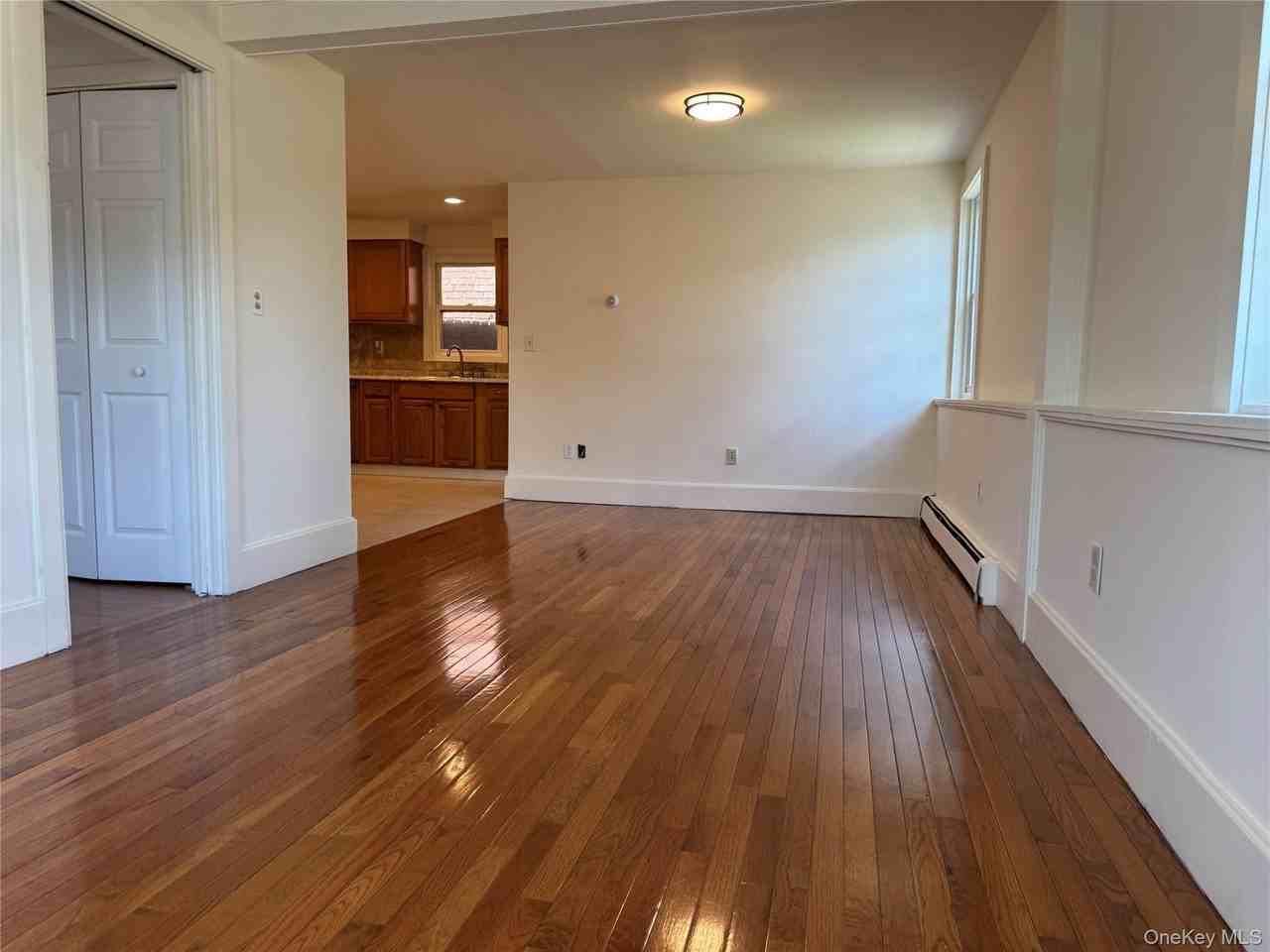 294 Main St #2D - Photo 7 of 13