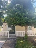 158 Continental Ave - Photo 1 of 1