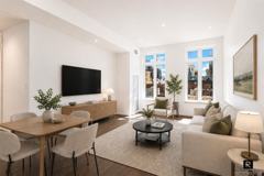 543 W 122nd St #8G - Photo 1 of 1