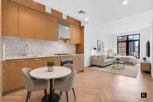 300 W 122nd St #7D - Photo 1 of 1