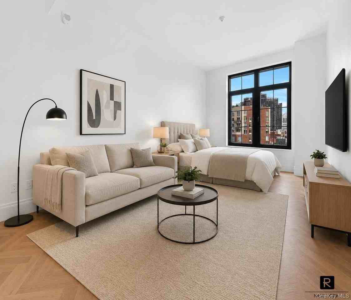 300 W 122nd St #7D - Photo 3 of 24