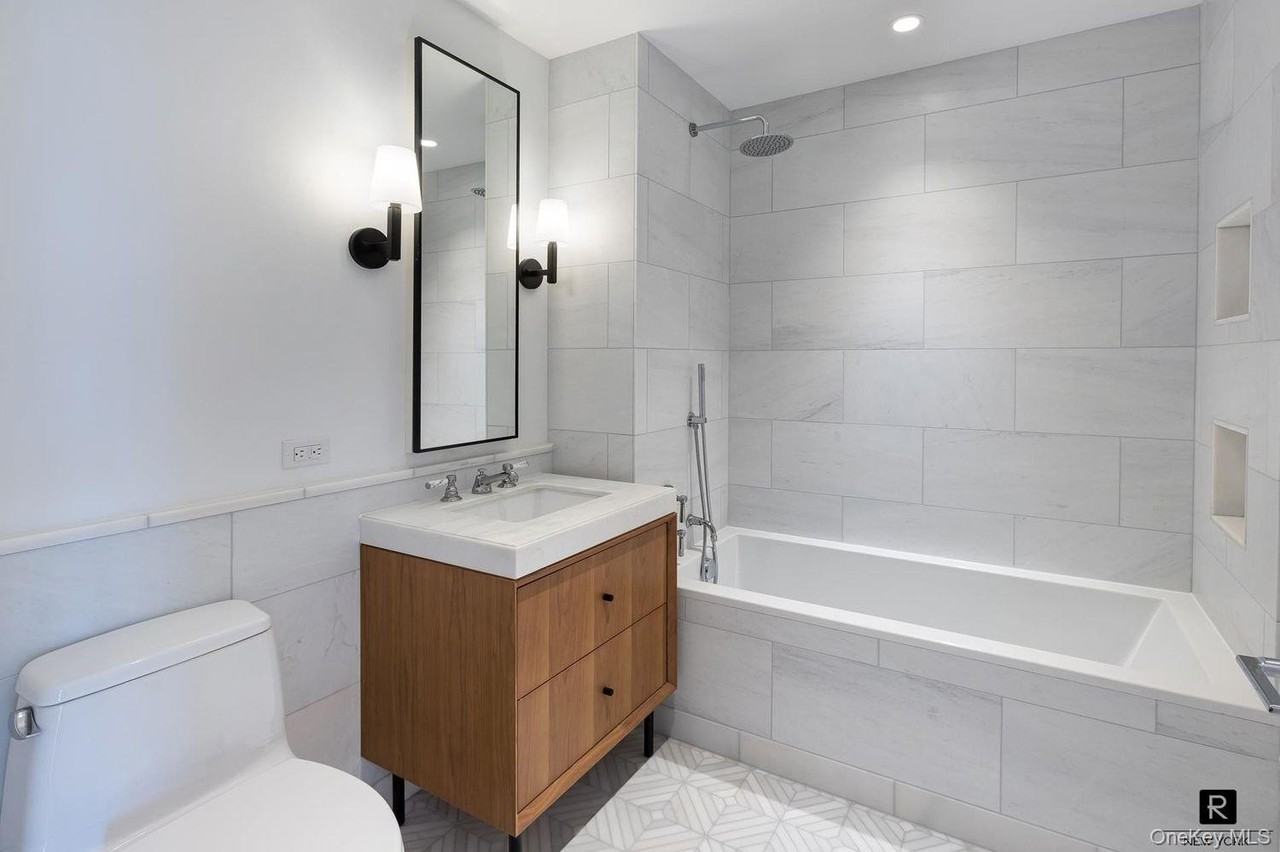 300 W 122nd St #7D - Photo 7 of 24
