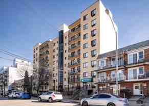 14518 34th Ave #8A - Photo 1 of 1