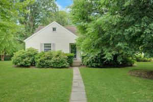 featured image of 29 Old Orchard Rd