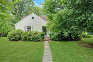 29 Old Orchard Rd - Photo 1 of 1