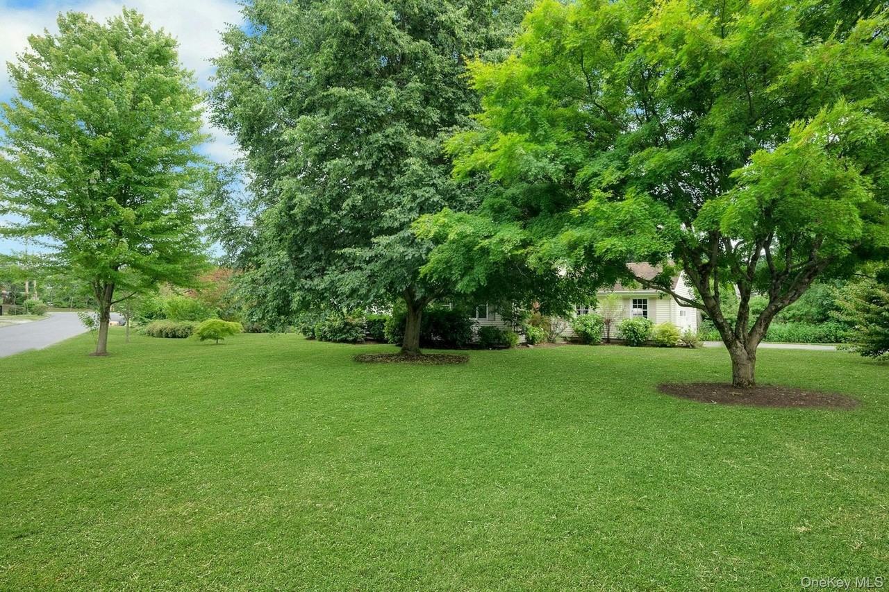 29 Old Orchard Rd - Photo 3 of 42
