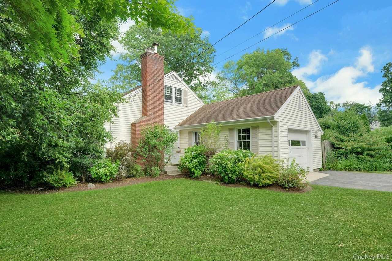 29 Old Orchard Rd - Photo 4 of 42