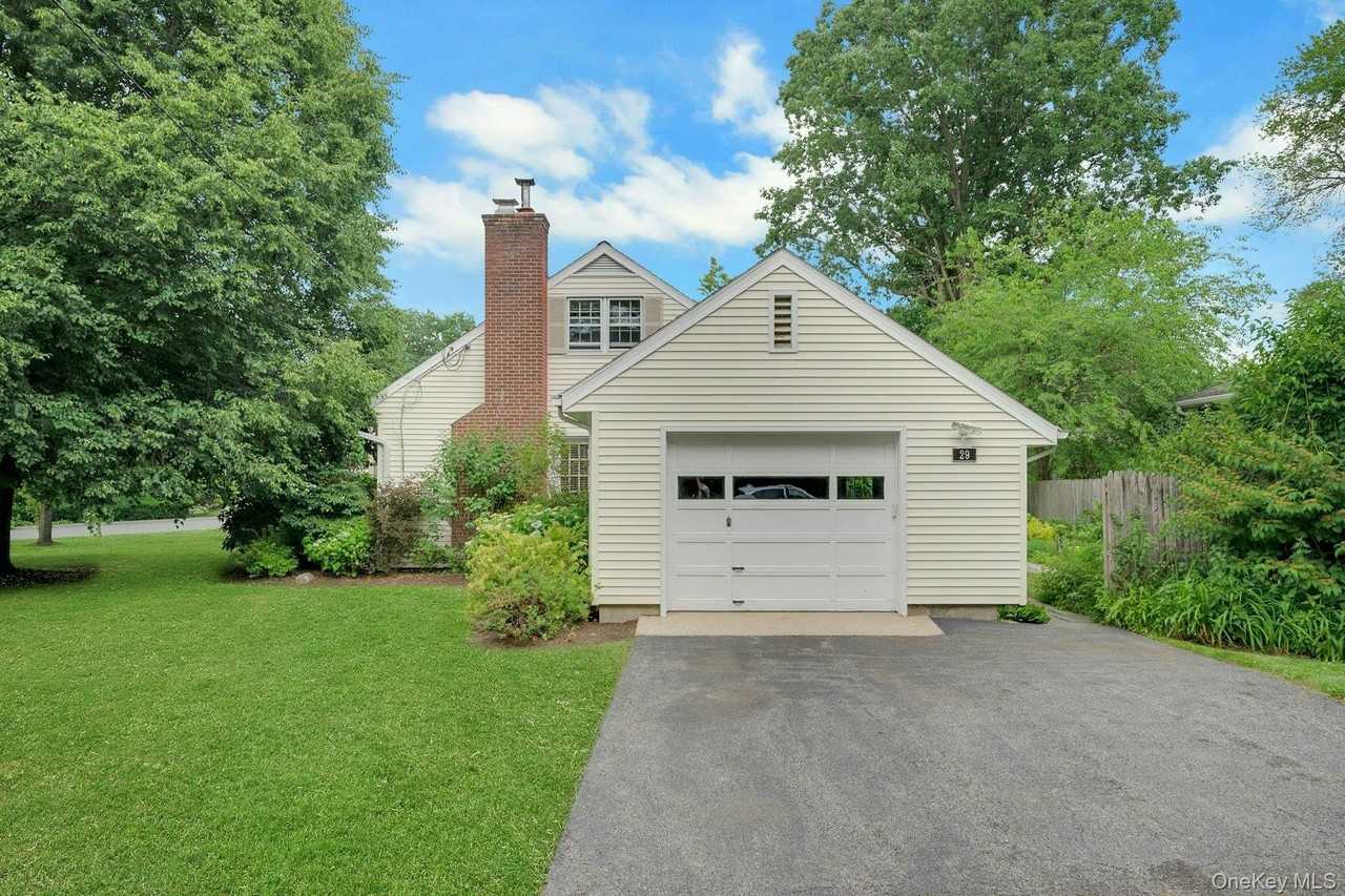 29 Old Orchard Rd - Photo 5 of 42
