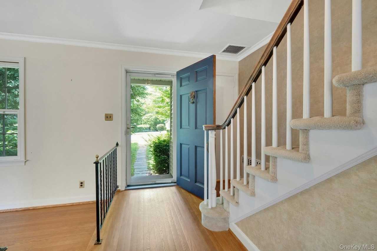 29 Old Orchard Rd - Photo 7 of 42