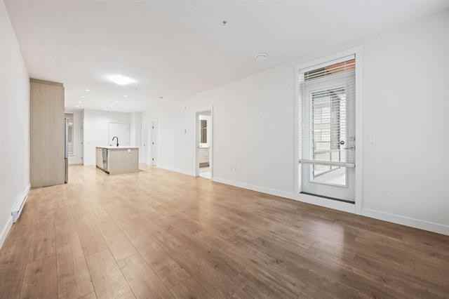 707 Como Lake Avenue #2nd Floor - Photo 6 of 25