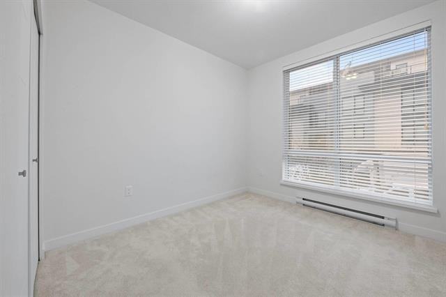 707 Como Lake Avenue #2nd Floor - Photo 7 of 25