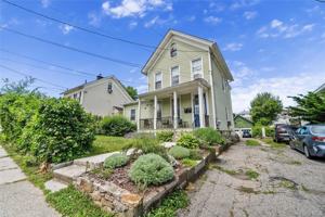 featured image of 29 Dale Ave