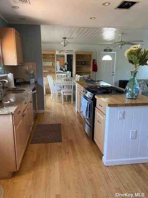 664 Ocean Breeze - Photo 6 of 15