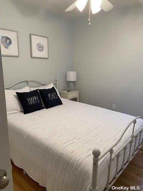 664 Ocean Breeze - Photo 7 of 15