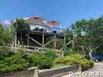 39 39 Midway Walk - Photo 1 of 1