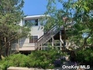 39 39 Midway Walk - Photo 2 of 21