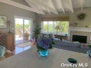 39 39 Midway Walk - Photo 4 of 21