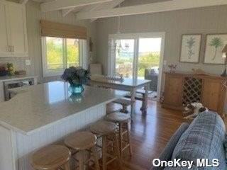 39 39 Midway Walk - Photo 6 of 21
