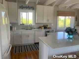 39 39 Midway Walk - Photo 7 of 21