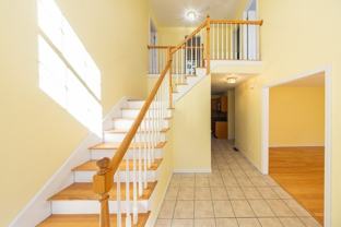 469 Walnut St - Photo 1 of 1