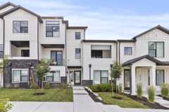 5941 N Cardiff Pass Dr - Photo 1 of 1