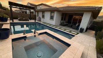 featured image of 10017 E Gamma Ave