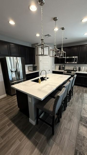 10017 E Gamma Ave - Photo 4 of 16