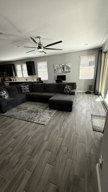 10017 E Gamma Ave - Photo 6 of 16