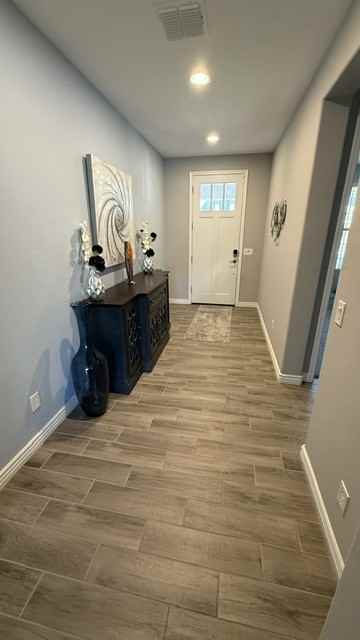 10017 E Gamma Ave - Photo 7 of 16