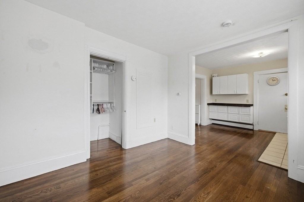 193 Concord Ave #5 - Photo 7 of 9