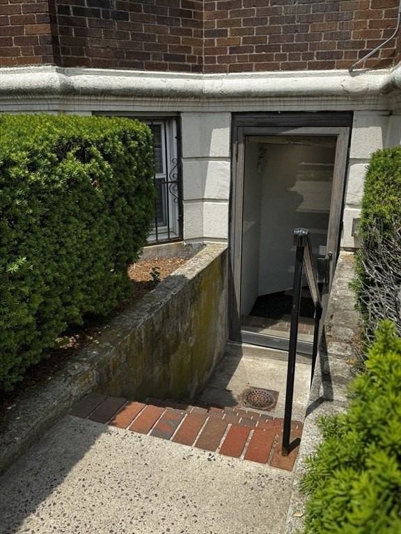 1641 Commonwealth Ave #19 - Photo 2 of 18