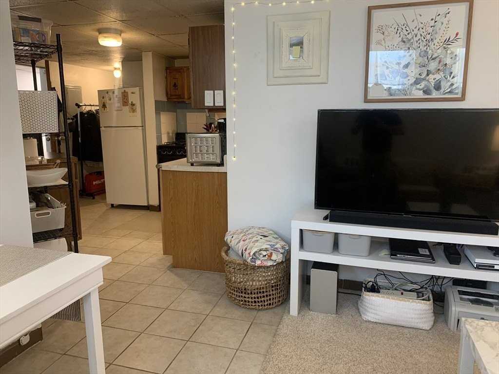 1641 Commonwealth Ave #19 - Photo 5 of 18