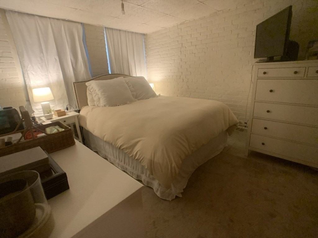 1641 Commonwealth Ave #19 - Photo 6 of 18