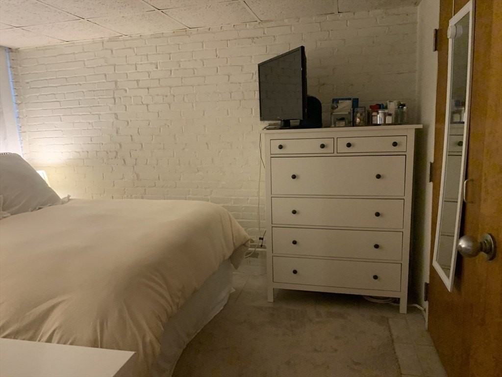 1641 Commonwealth Ave #19 - Photo 7 of 18
